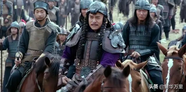 甘肃省有多少个县，甘肃省临洮县有多少人口（甘肃与宁夏的辖区调整）