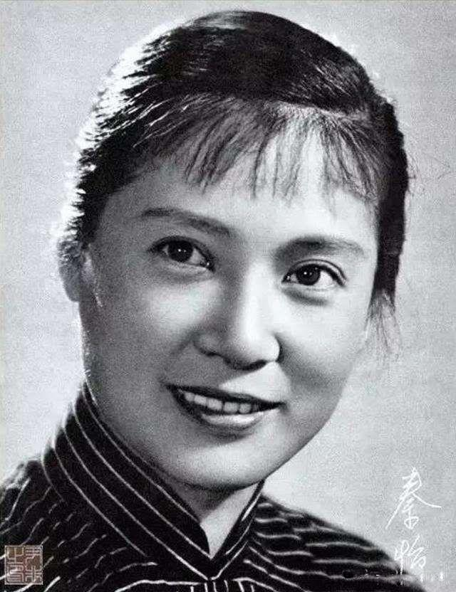 中国所有明星名单，中国明星大全（中国明星名字）