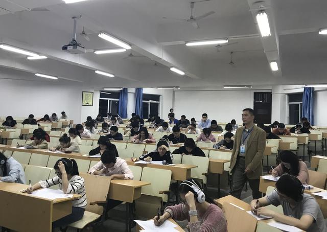 跨专业考研的要求，考研跨专业有什么要求（跨专业考研有多难）