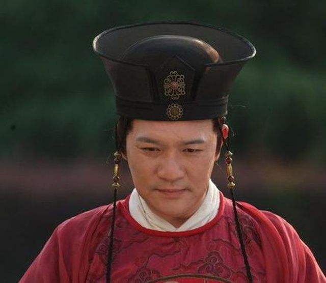 宦官为什么自称奴婢(因为宦官是家奴吗) - 龙腾网