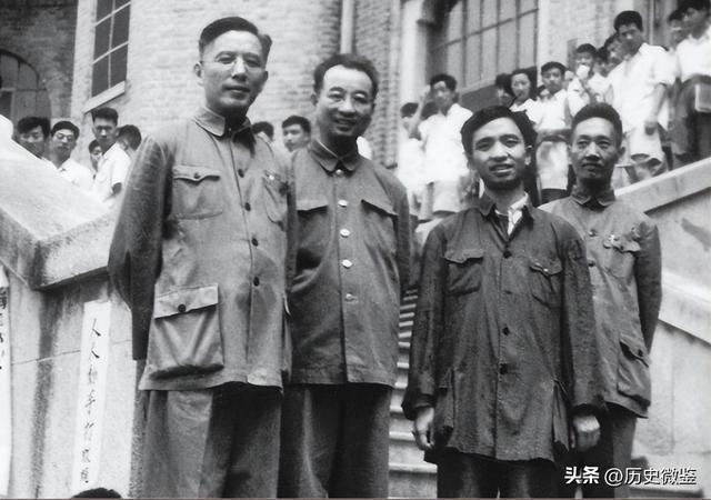 五四运动的结果，五四运动的直接胜利成果是什么（周总理写下3张字条）