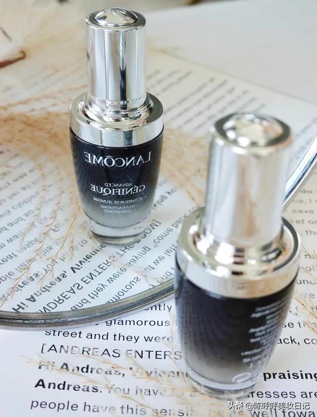 乳液怎么用，乳液什么牌子好用（精华液和乳液哪一个先用）