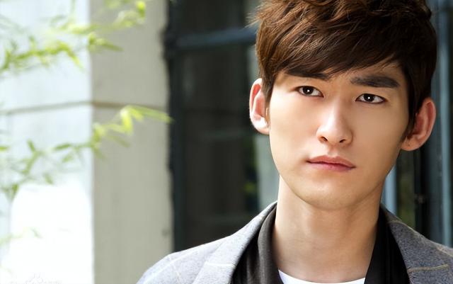 古力娜扎电视剧，古力娜扎演过什么电视剧（两人境遇却大不相同）