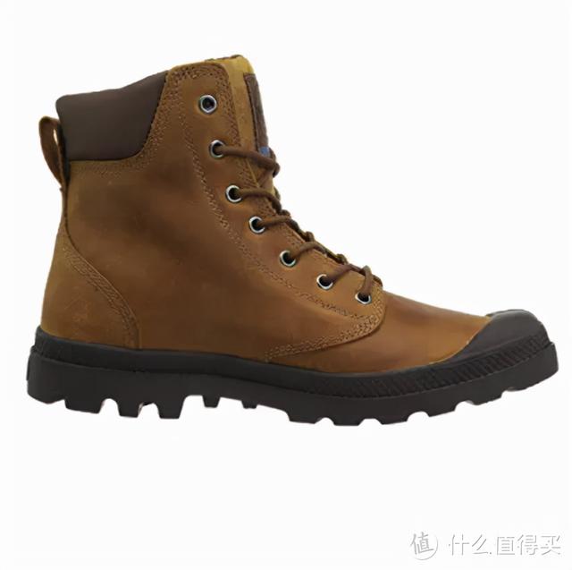 nyc是什么牌子，nyc口红是什么牌子（《007无暇赴死》53岁硬汉特工都穿了啥）