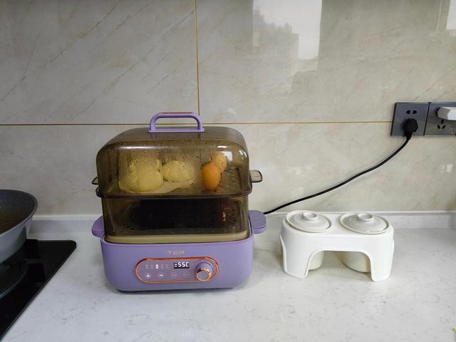 烤肠空气炸锅烤多长时间，用空气炸锅烤肠烤多长时间（轻松搞定一大桌）