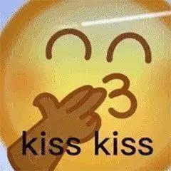 沙雕表情包头像，沙雕表情包微信（沙雕表情包熊猫人）