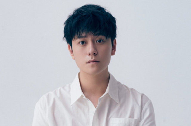 吴倩主演的电视剧，吴倩出道电视剧有哪些（另一部搭档实力派男演员）