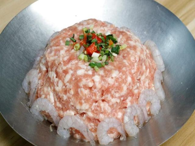 中国过年吃饺子寓意，过年吃饺子象征意义（2022元宵节冷知识）