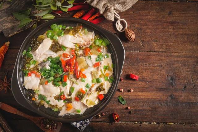 吃煎鸡蛋会长胖吗，煎鸡蛋会胖吗（不用运动也能减肥）