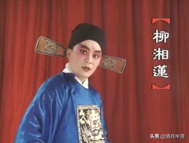 曾念平 影视作品，曾念平 杨洋（把侯长荣、徐海乔等人放一起看）