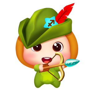 水瓶男和金牛女相配吗，水瓶男会爱上金牛女吗（水瓶座与哪个星座最配）