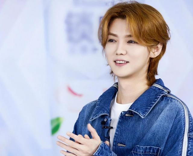 鹿晗的老婆是谁，鹿晗的老婆是谁??（鹿晗被曝已经领证结婚）