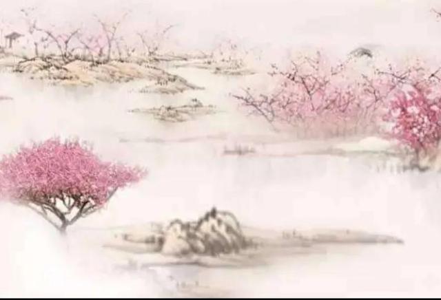 搜索情侣网名，思君念卿微信昵称（你读过最美的诗词是哪句）