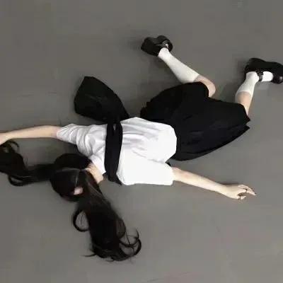 部位女头，微信头像，部位女头（40张微信头像精选）