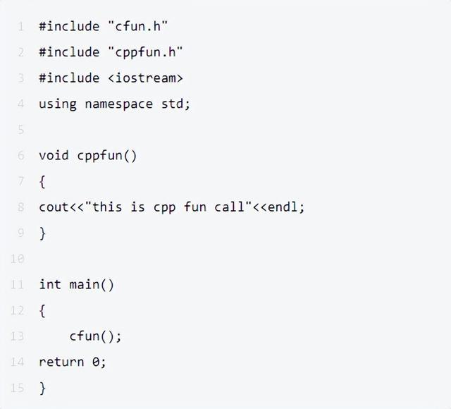 对于目标文件系统文件过大怎么办，对于目标文件系统（C语言中的extern）