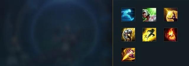 红蓝buff的持续时间是多少，2021红蓝buff刷新时间间隔（英雄联盟手游野怪、地图资源刷新时间、装备冷却时间）