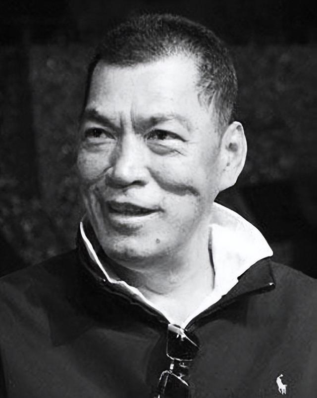 成奎安主演的电影，成奎安演的电影（一生参演350多部电影）