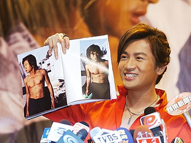 穿越之知画的新人生，穿越之知画的新人生免费阅读（为林心如穿过豹纹长袜）