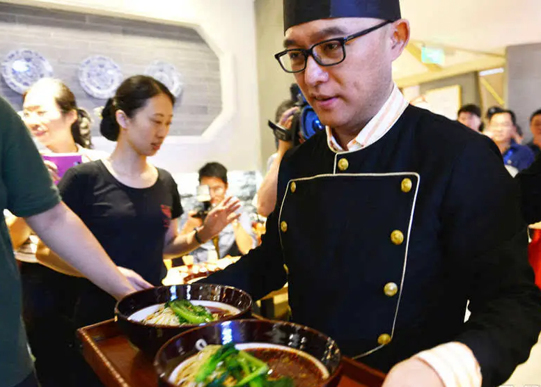 一千元开店(免费招商加盟)