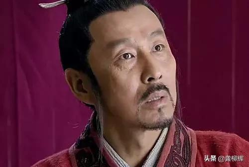 刘姓的来源和历史，刘姓起源来源详解（刘姓的起源和得姓始祖）