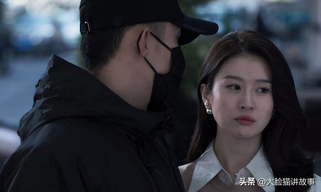 工具人是什么意思，工具人到底什么意思（加在一块戏份还不如一个U盘有用）