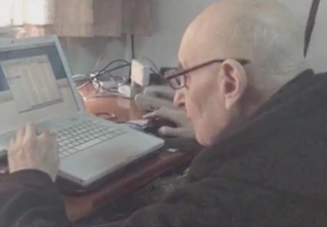 法国留学案例（法国空军司令儿子来中国）