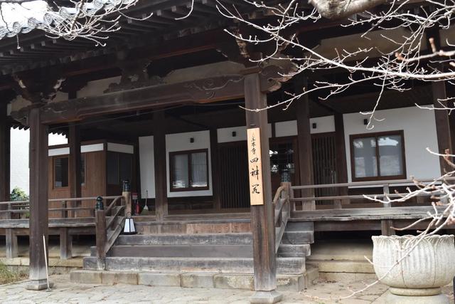 外出旅游住民宿是一种什么体验，出门旅游住民宿安全吗（住过青旅民宿豪华酒店）