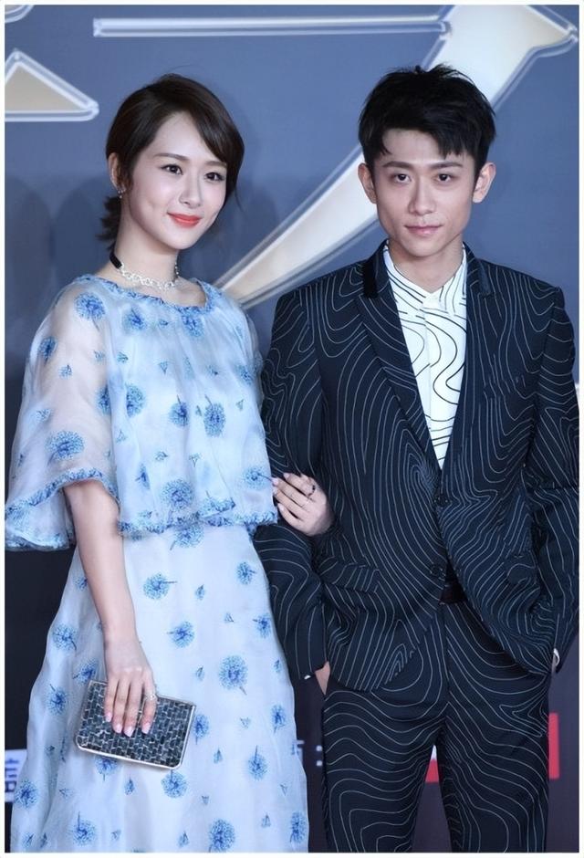 “京圈富婆”杨紫：兰博基尼打赌，绯闻男友众多，被张雪迎戴绿帽