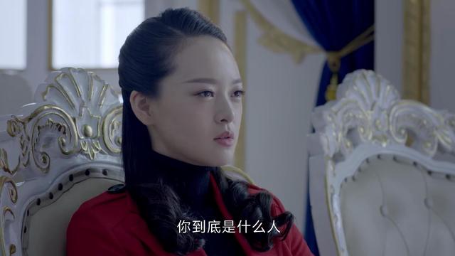 最新反特电视剧，好看的十部谍战电视剧最新（40集谍战剧《蝶影》来了）