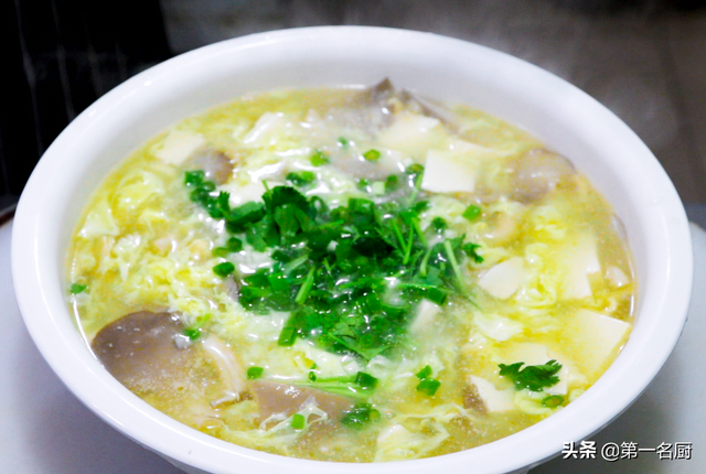 家庭实用菜谱大全，家常菜谱大全（建议多吃这5道“家常菜”）