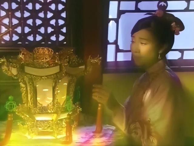如何画奖杯简笔画，怎样画奖杯简笔画（近20年最受认可的10部港剧）