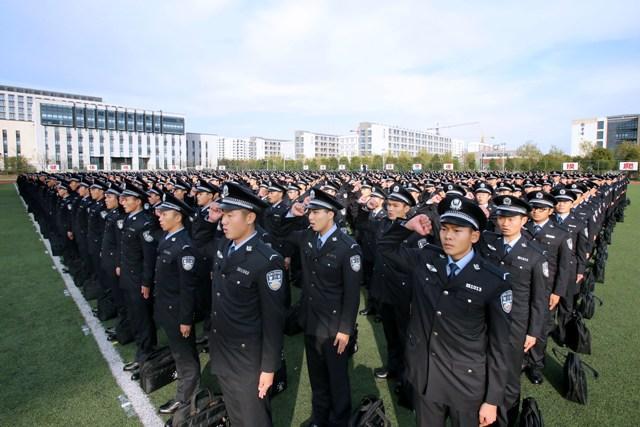 湖北警官学院是一本还是二本，湖北警官学院是几本大学（湖北省性价比最高的高校）