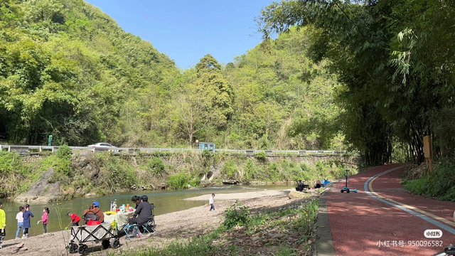 仙女棒可以带上高铁吗，仙女棒（成都近郊这9个烧烤野餐地推荐）