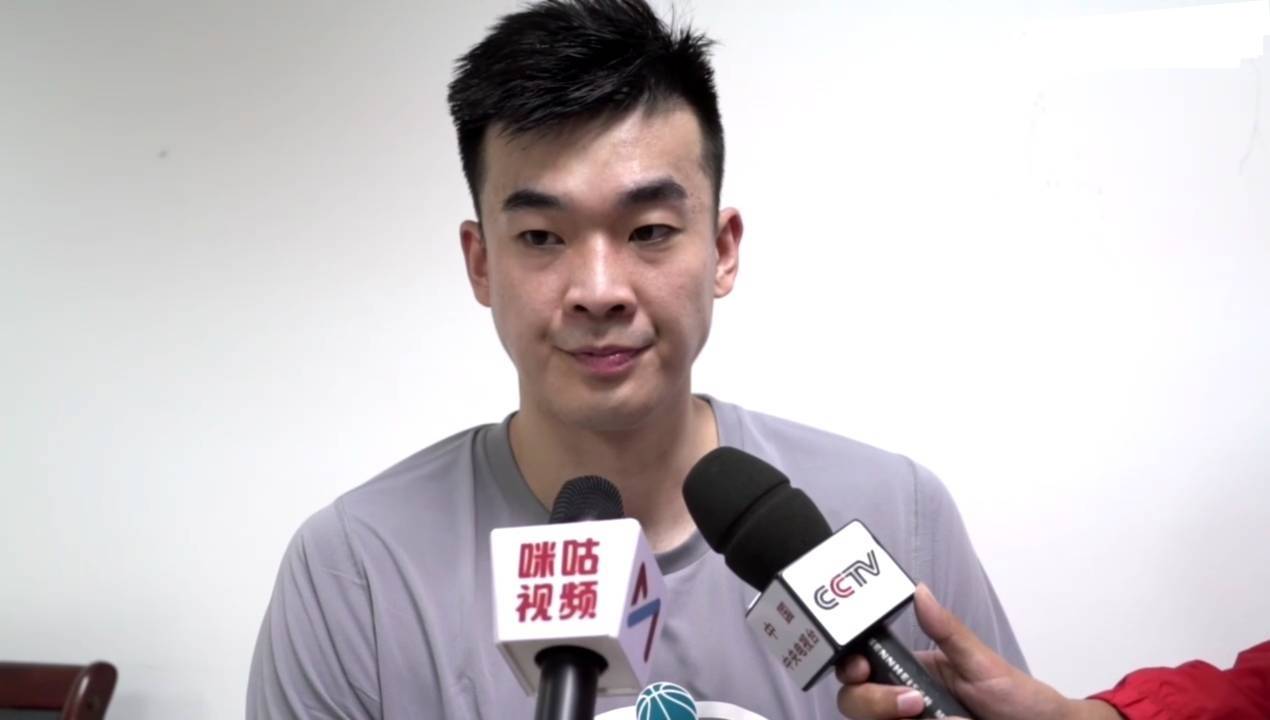 李慕豪绯闻女友曝光!