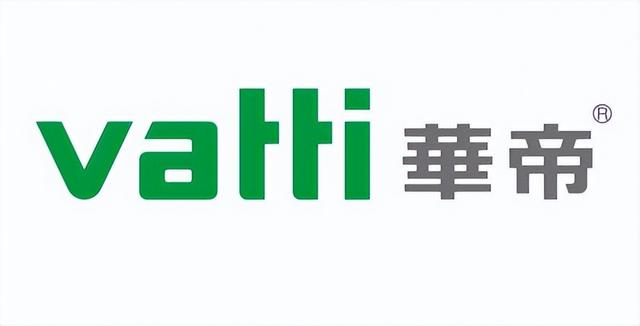 国内品牌灶具十大排名，2023年油烟机十大公认品牌排行榜出炉