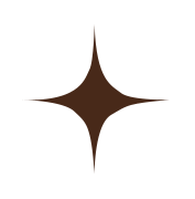 中学生科技小制作，中学生科技小（邓州市六高中科技小制作作品展）