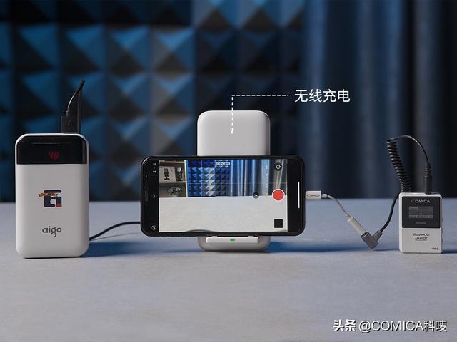 ipad麦克风设置在哪，ipad的麦克风如何设置（解决使用麦克风的90%的问题）