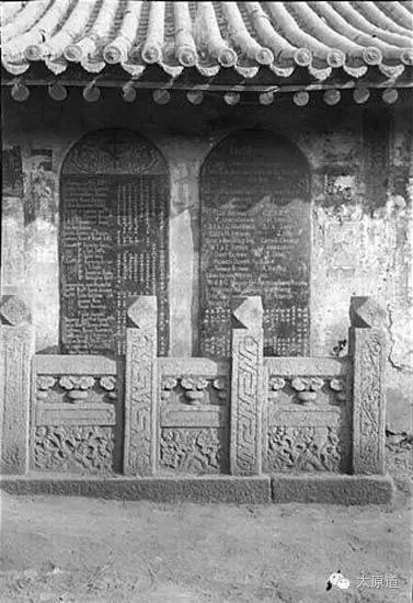 山西大学文学院，山西大学文博考研加试（山西大学今日荣登“双一流”）