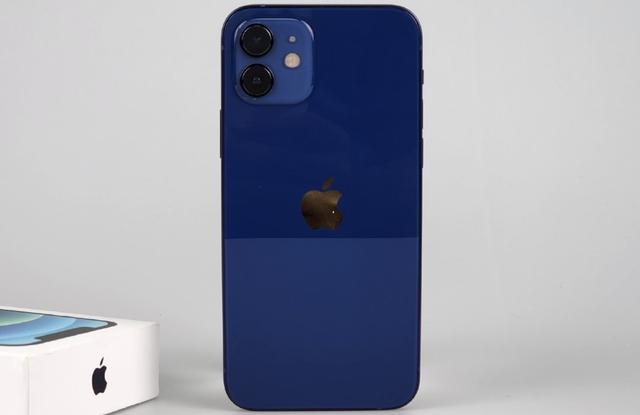 最小手机新款2013，最小最新款手机（这五款小尺寸iPhone不要错过）