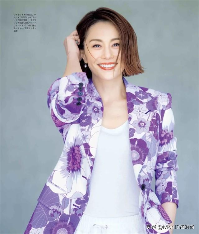 黑色哪种卷发不老气,黑色哪种卷发不老气图片(不想因发型“显老”) 黑色哪种卷发不老气,黑色哪种卷发不老气图片(不想因发型“显老”)