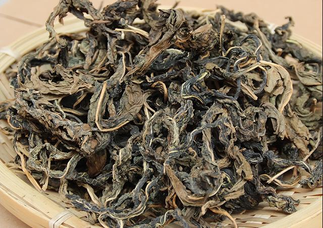 芝麻叶怎么做好吃，芝麻叶怎么做酥脆好吃（掌握正确的加工方法）