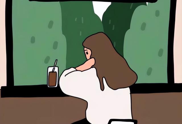 喜欢一个人的表现，喜欢一个人有哪些表现（非常喜欢一个人的表现）