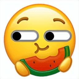 现在cv圈的一哥，姜广涛，配音圈的顶流