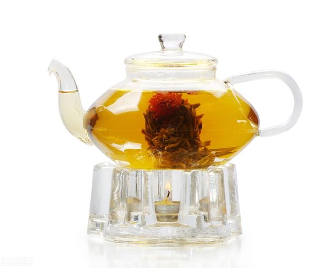喝茶对身体有什么好处，喝茶的十大好处（茶叶是打通人体经络最有效的食品）