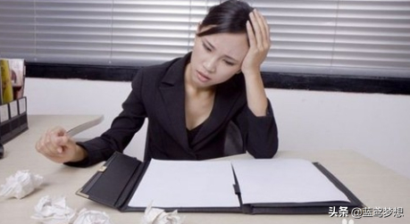 职业倦怠有几种类型,职业倦怠期有几个阶段 职业倦怠有几种类型,职业倦怠期有几个阶段