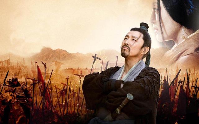 描写风的诗句有哪些，描写风的诗句有哪些一年级（最著名的8首“风之诗”排行榜）