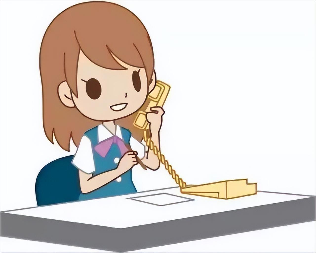 加微信赚钱(赚钱网站)