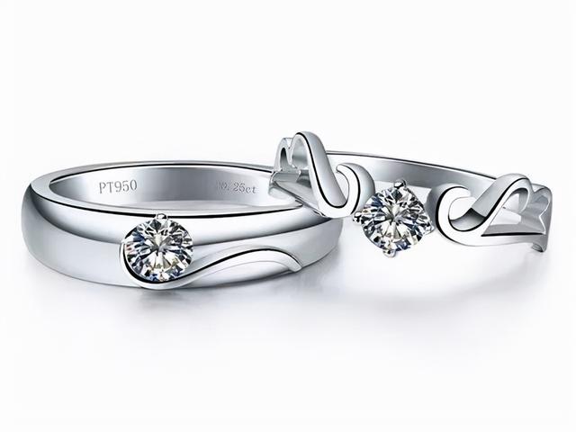 s925是什么金，s925为什么是金色的（一篇读懂贵金属首饰进口归类）