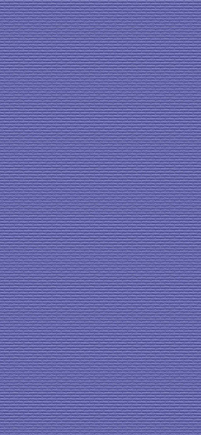 蓝色纯色背景图片，蓝色系纯色背景：见一面吧，心中汹涌的爱总要一个交代.（pantone潘通2022流行色）