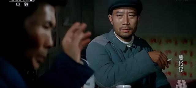 感人电影催泪的电影排行榜前十名，催人泪下的电影排行榜（十部让你看到泪崩的电影）